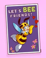 let_s_bee_friends_by_efextex_dj6hyoc-fullview