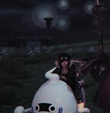 ffxiv_dx11 2025-06-17 09-52-56_864