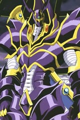 buster_blader_anime_by_wiccalock8_df0k36e-fullview