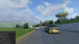 cars_