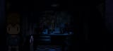 Five nights at Hero&#039;s
