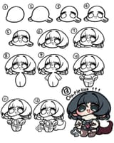 rato_drawing