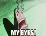 my-eyes-spongebob