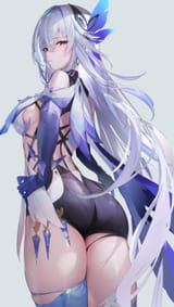__skirk_genshin_impact_drawn_by_daefny__sample-ac6d6174cd3e534a1caf57716ee96db5