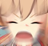 the worlds loudest tamaya