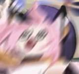 1664416503398517