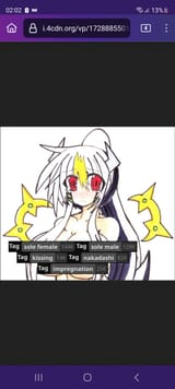 Screenshot_20241015_020233_Firefox