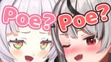 poepoe