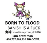 1750480466918850