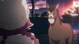 [SubsPlease] Apocalypse Hotel - 11 (1080p) [3549000B].mkv_snapshot_20.29.998