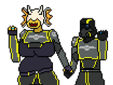 happy marriage (extra)