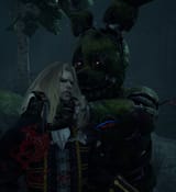 deadbydaylight