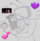 GtcEzSva8AAeZay