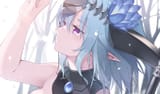 __filene_shadowverse_drawn_by_ichien_ekaki__sample-0be695711d11cce00ecc1009bddf498f