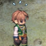 npcs