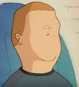 NotRightBoybby