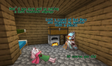 tumblr_4b310456b0d13ac1e9b8b5218427fd4e_4308c2b4_1280