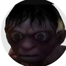mfw