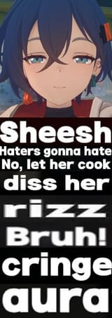 12376086-9