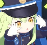 1752026130962012