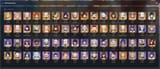 allcharacters_20250512
