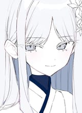 __nagusa_blue_archive_drawn_by_hk_nnm__e9a1489f24fc5c00bc13b912efefcf55