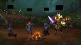 WoWScrnShot_1