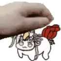 1741629078835425_thumb.jpg