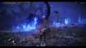 Elden Ring Nightreign 2025.06.18 - 02.57.58.02_thumb.jpg