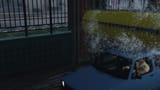 Grand_Theft_Auto_V_19-38-03-086