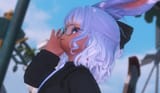 ffxiv_dx11_oCOHjT_17-06-202536