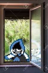 HERES LANCER[sound=https%3A%2F%2Ffiles.catbox.moe%2Fyjh1k1.ogg]