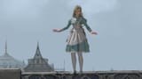 ffxiv_dx11 2024-11-10 23-46-26