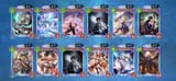 Myjunk