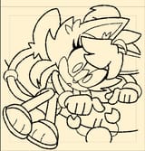 icon wip2