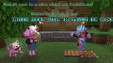 tumblr_d6b7f096dd0b5691ab1e809e492e9e10_1eda11bd_1280