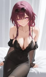 1750209392729
