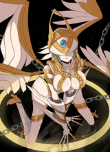 __ishtanti_eiyuu_densetsu_and_3_more_drawn_by_stormowl0__6a007ef346227d04fd4cb892459ff154