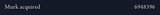 1743238219466484