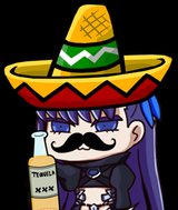 cincodemayo