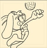 icon wip3