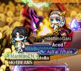 Maple_250618_011249