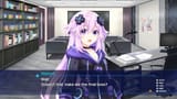 2025040201165700-C700247AEC6EEB2166F6F68F0E5D4BEA