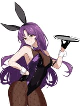 __renne_eiyuu_densetsu_and_1_more_drawn_by_ghosthetoast2__295d3b8496c1e61bc2b48d3be0bb2898