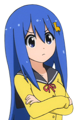 1451316839187