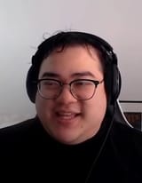 Scarra_2020[1]