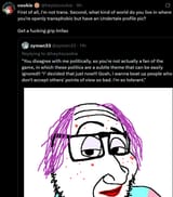 1739871852801966