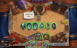 Hearthstone Screenshot 06-17-25 20.20.09