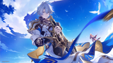 Phainon