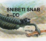 snab